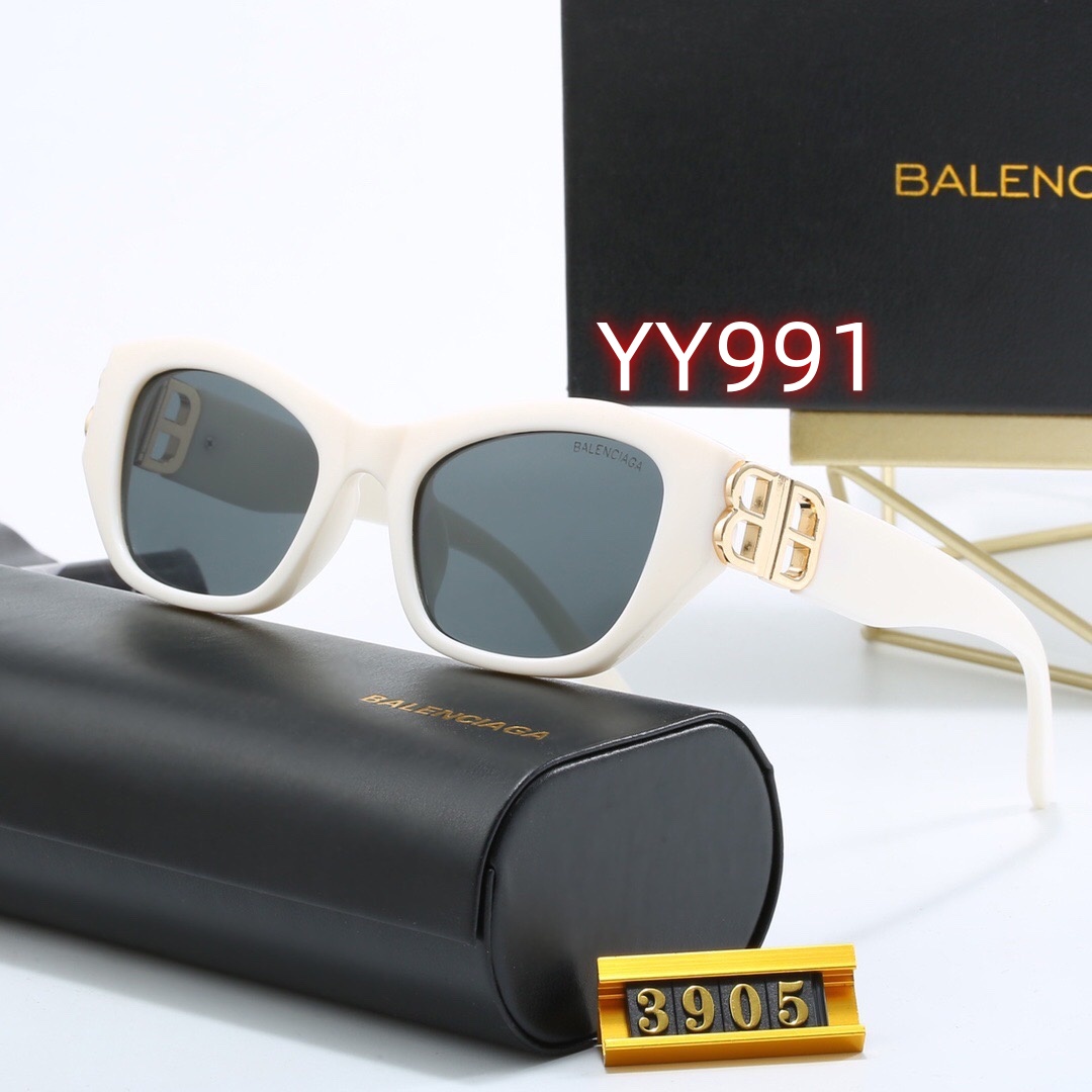 YY989 gallery