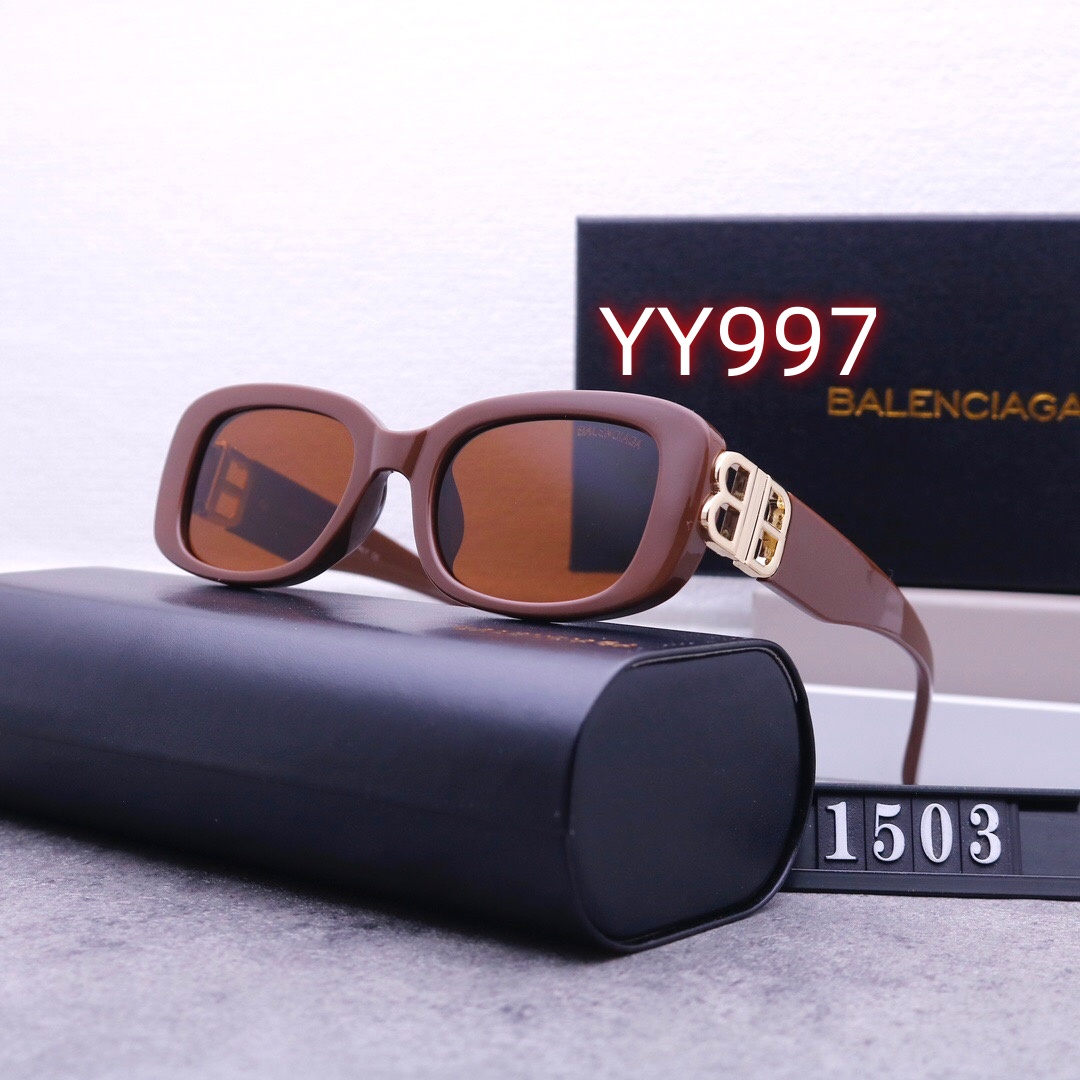 YY994 gallery