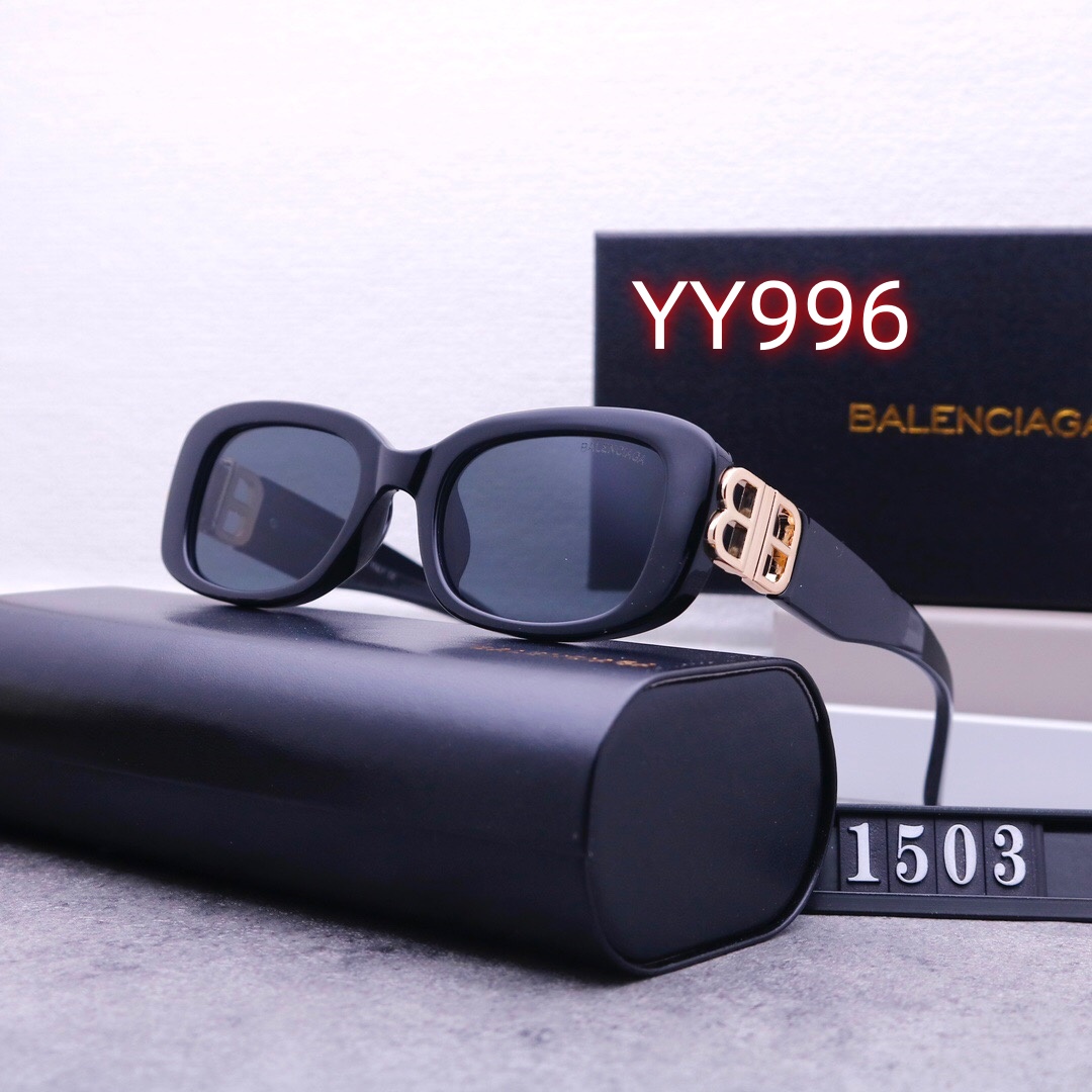 YY994 gallery