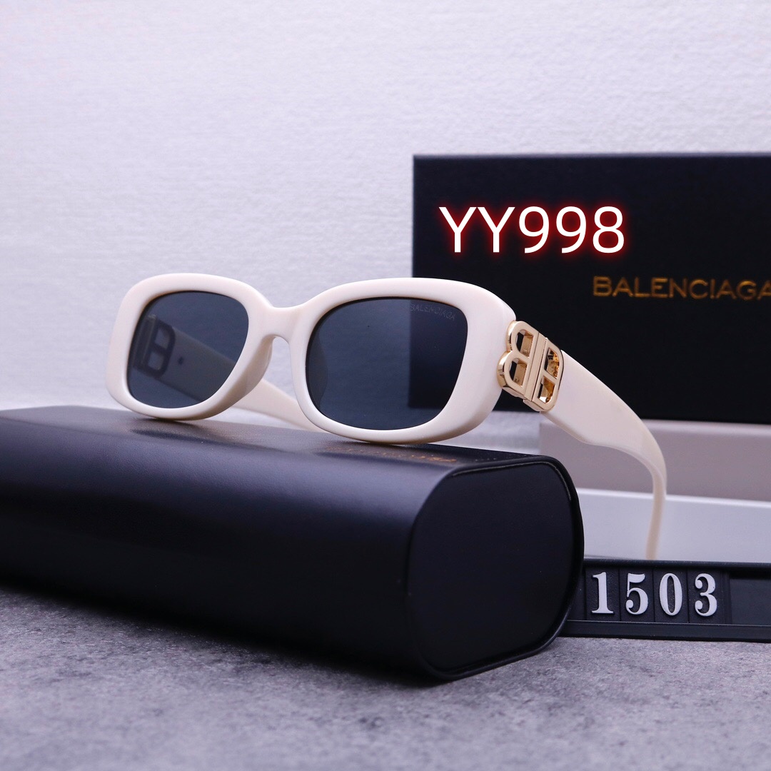 YY994 gallery