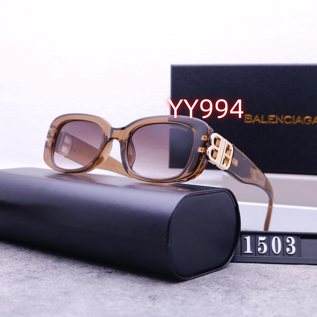 YY994 gallery