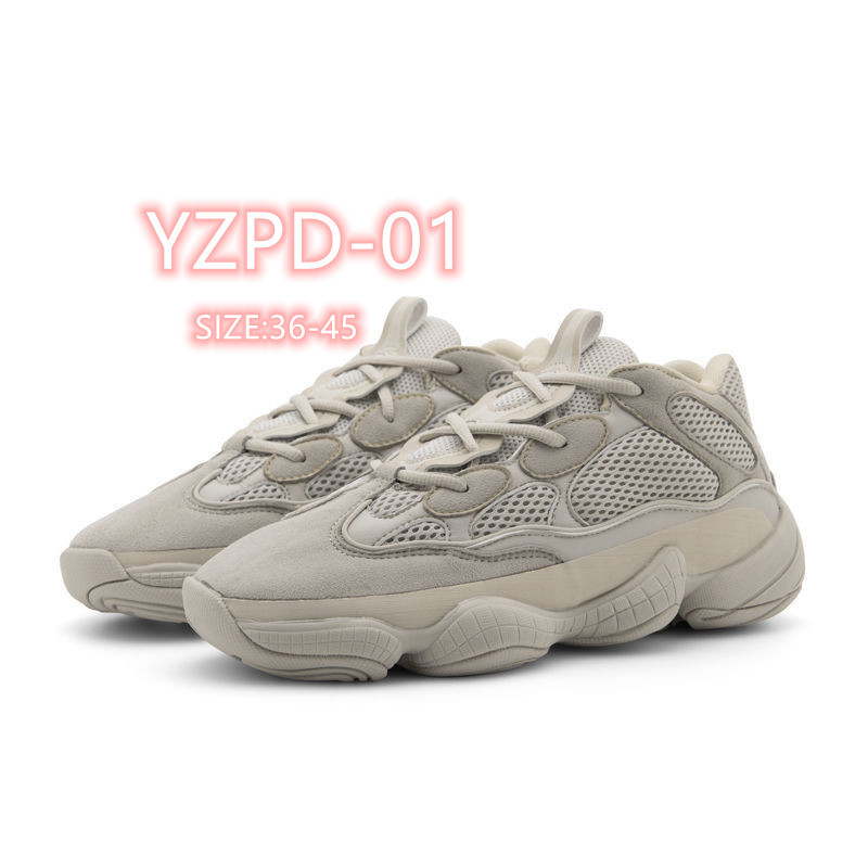 YZ $49.01 adidas 编号351-2833-R gallery