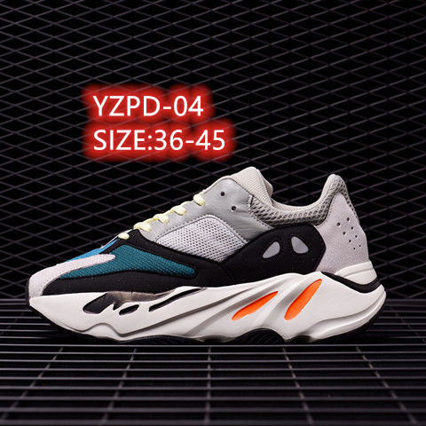 YZ $49.01 adidas 编号351-2833-R gallery