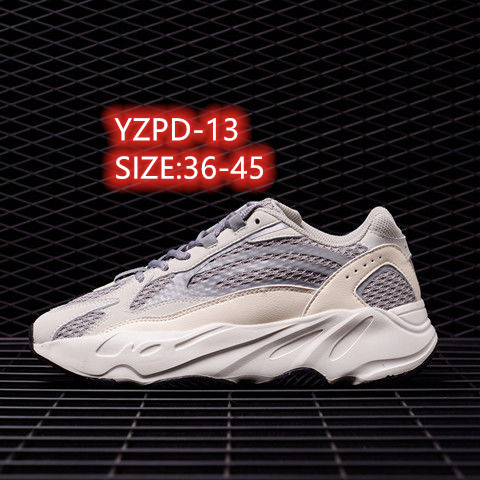 YZ $49.01 adidas 编号351-2833-R gallery