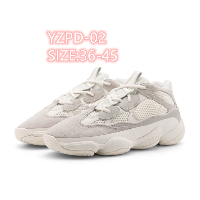 YZ $49.01 adidas 编号351-2833-R gallery