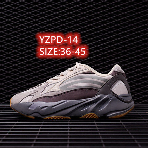 YZ $49.01 adidas 编号351-2833-R gallery