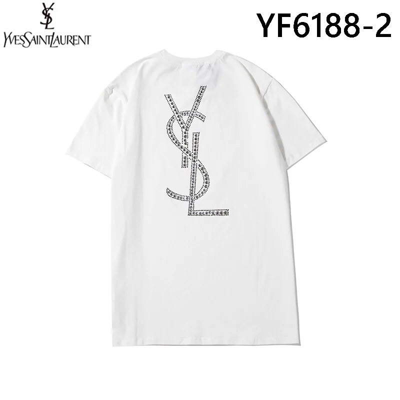 Y.S.L $22 gallery