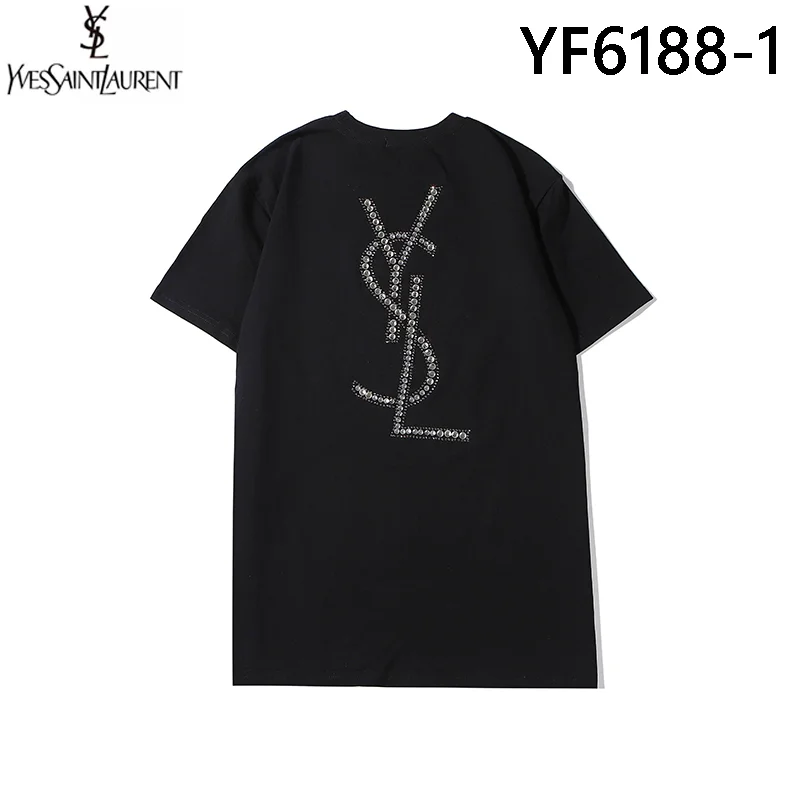 Y.S.L $22 gallery