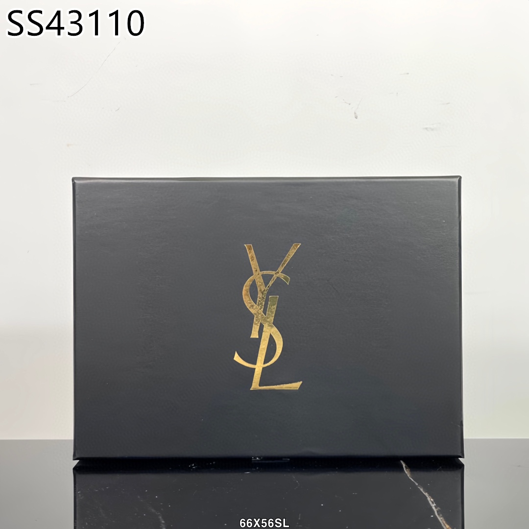 Y.S.L $25 gallery