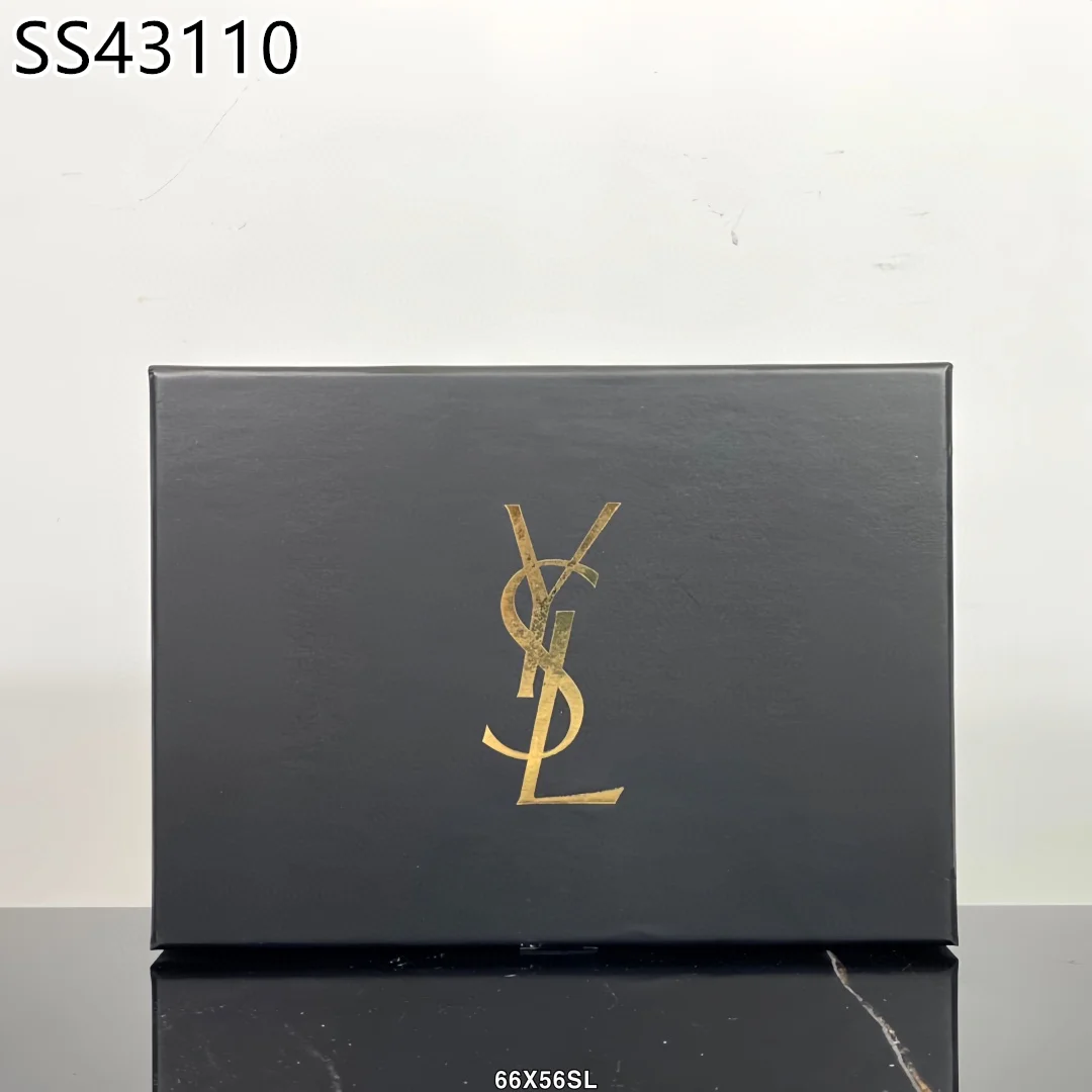 Y.S.L $25 gallery