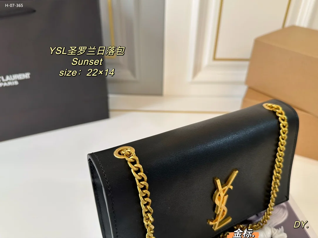 Y.S.L $67 gallery