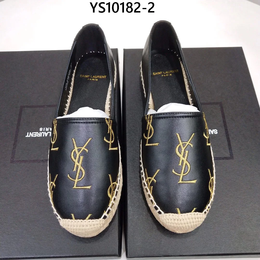 Y.S.L $75 gallery