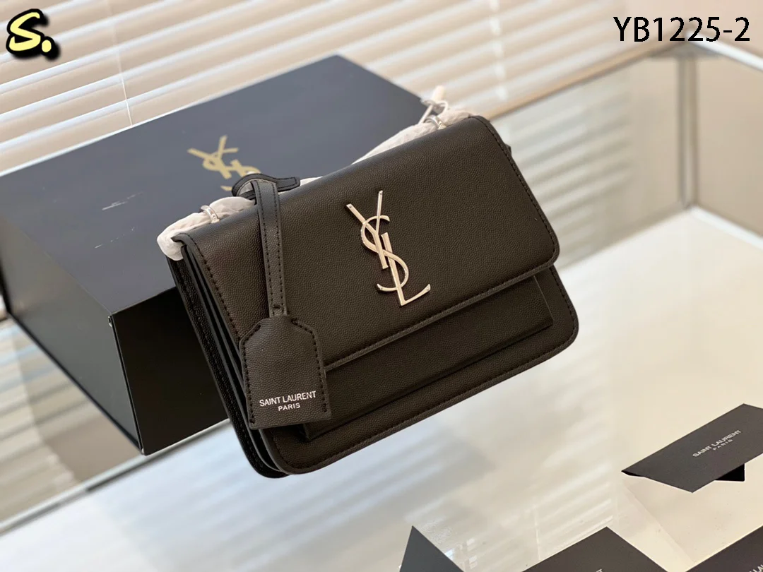 Y.S.L $91 gallery