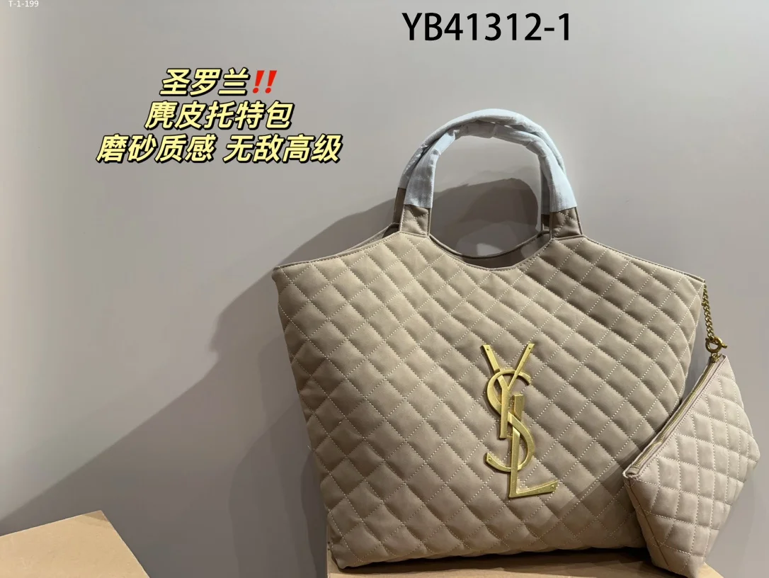 Y.S.L $93 gallery