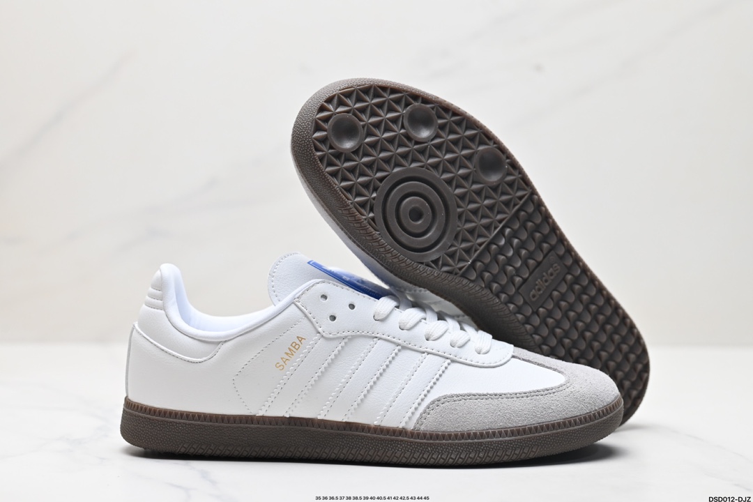 Yar3480  adidas  samba  32058 gallery