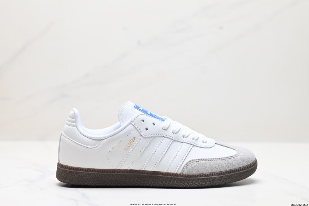 Yar3480  adidas  samba  32058 gallery