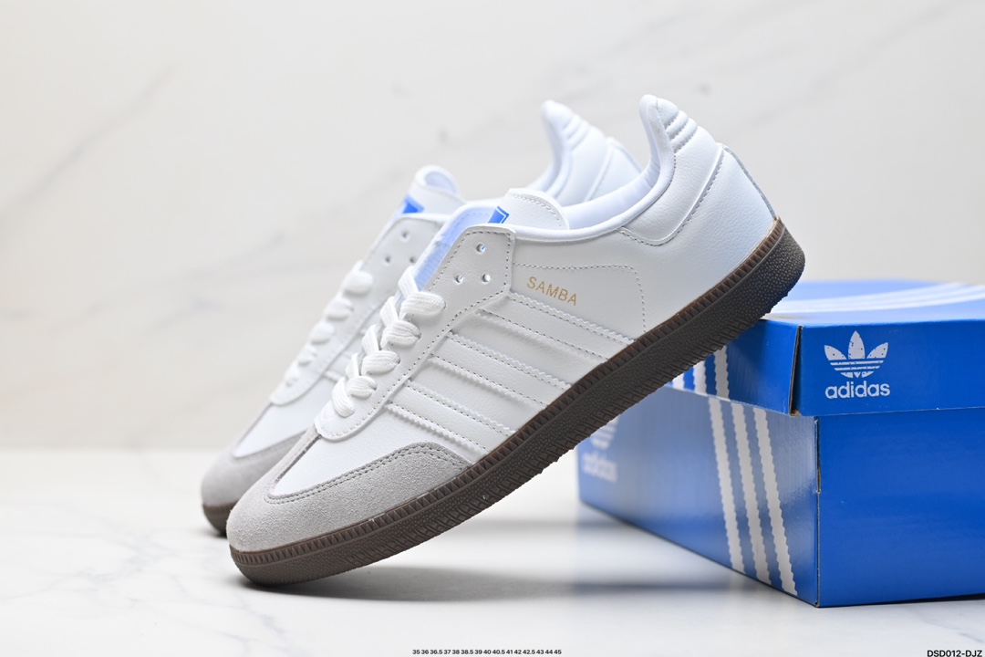 Yar3480  adidas  samba  32058 gallery