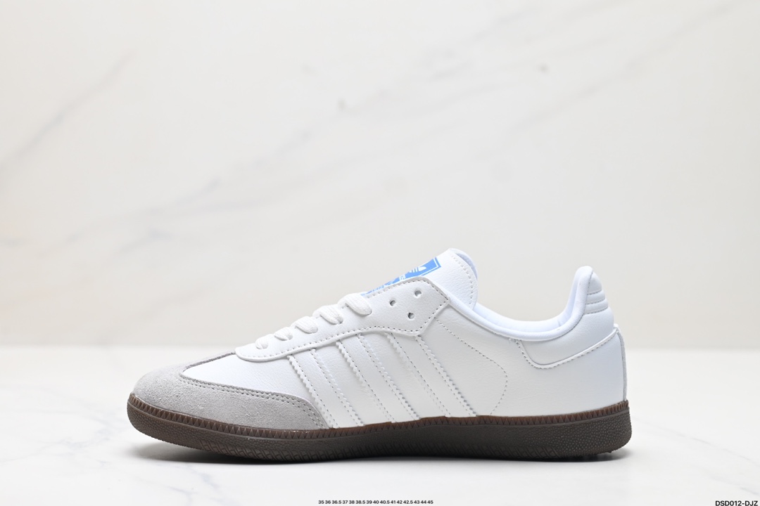 Yar3480  adidas  samba  32058 gallery