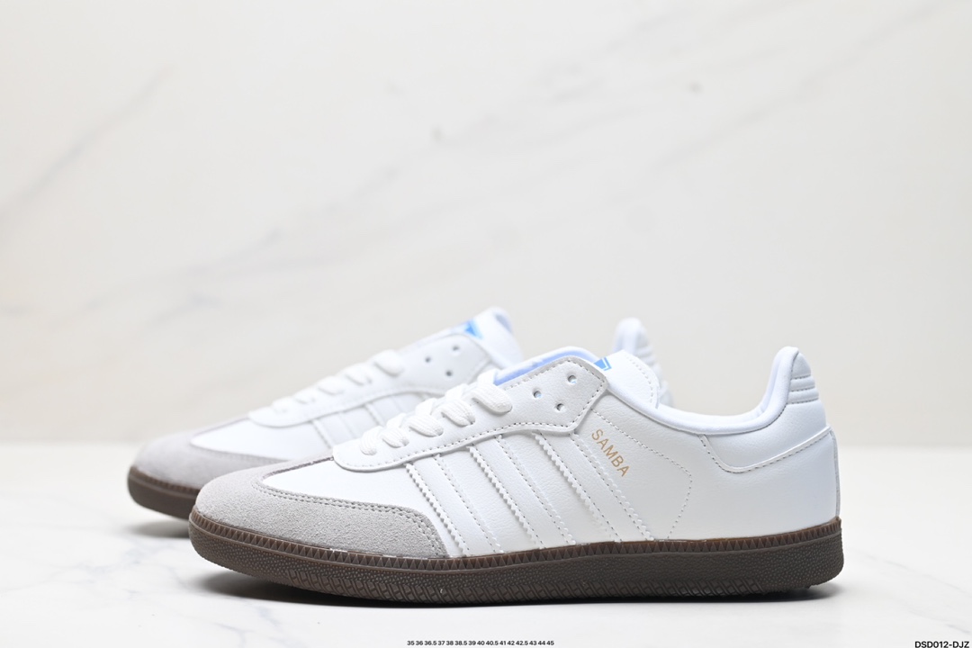 Yar3480  adidas  samba  32058 gallery