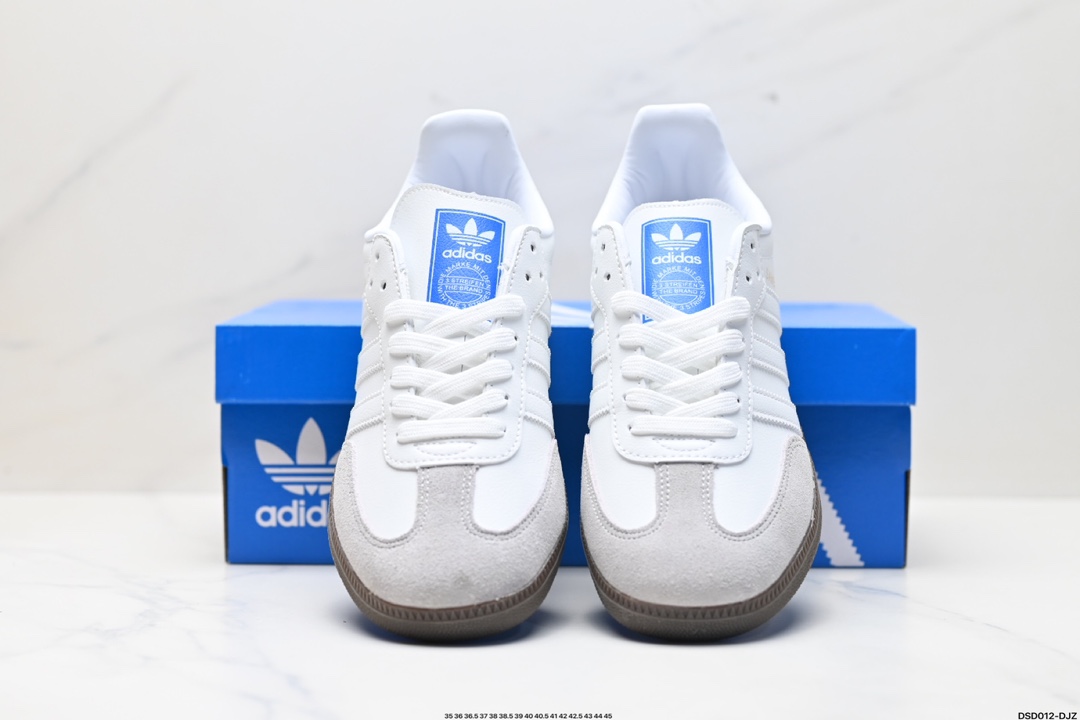 Yar3480  adidas  samba  32058 gallery