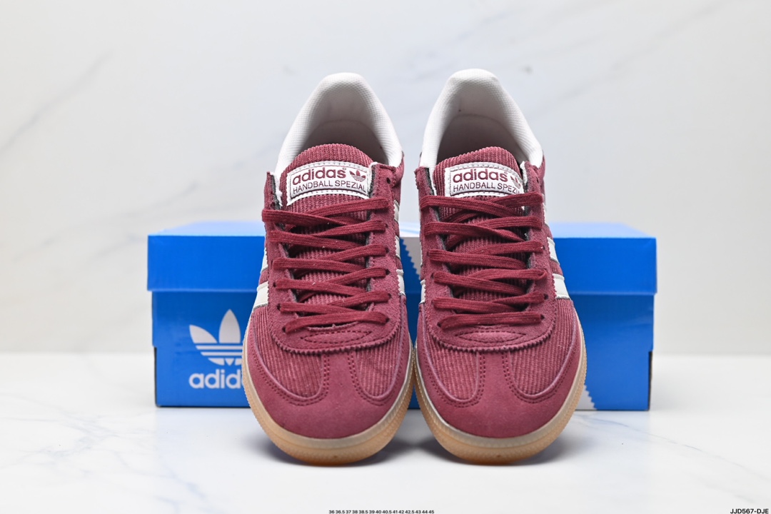 Yar3483 adidas  spezial  32058 gallery