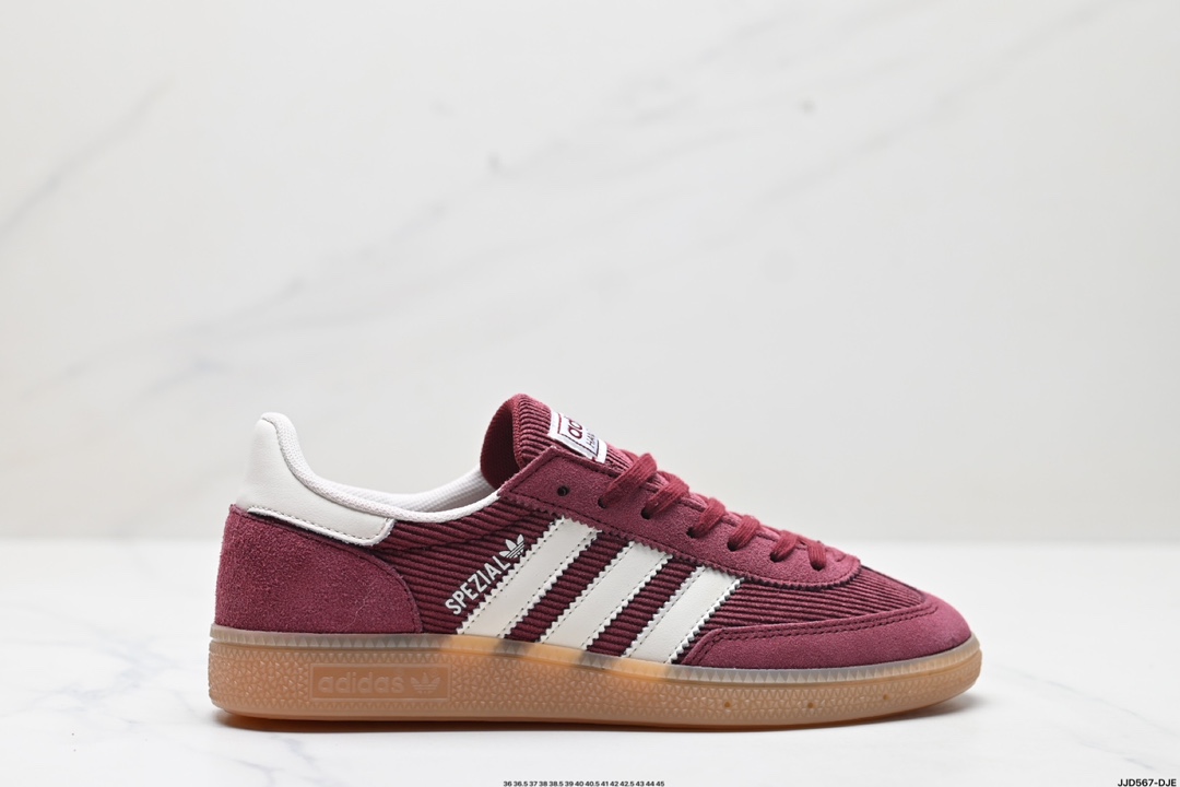 Yar3483 adidas  spezial  32058 gallery