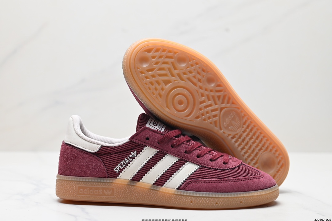 Yar3483 adidas  spezial  32058 gallery