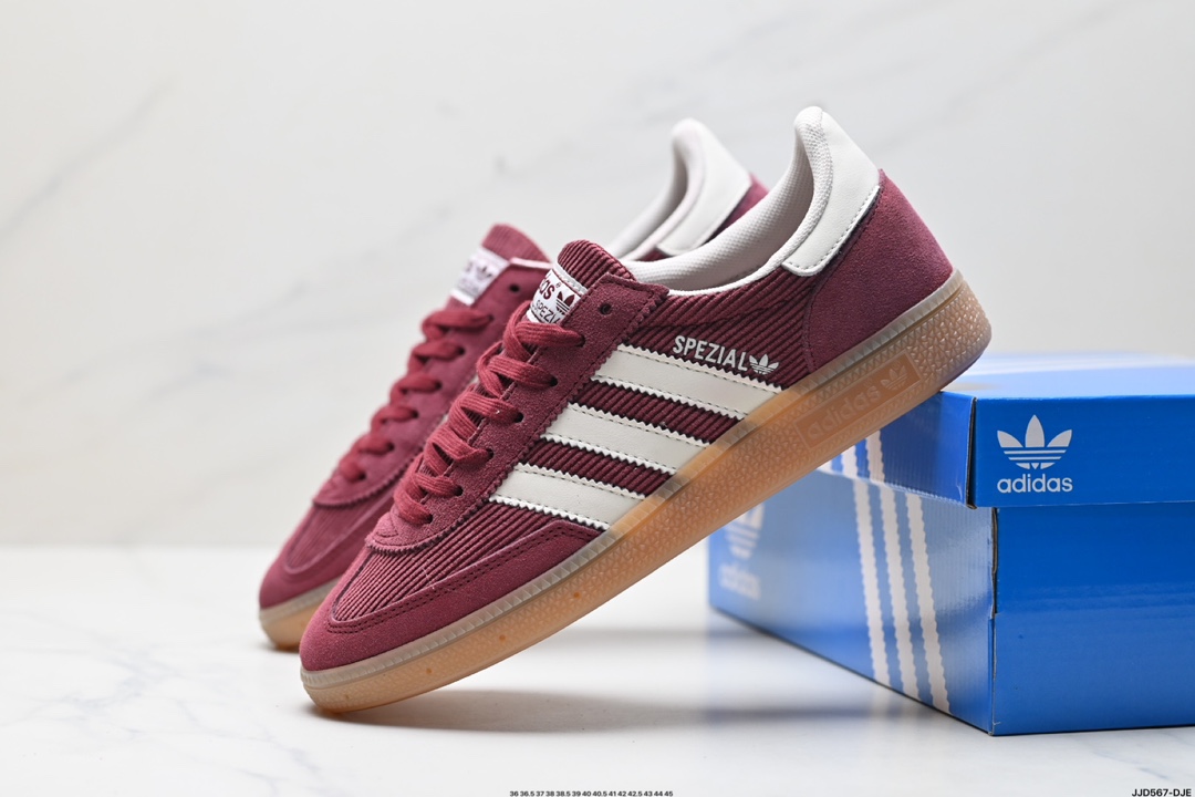 Yar3483 adidas  spezial  32058 gallery