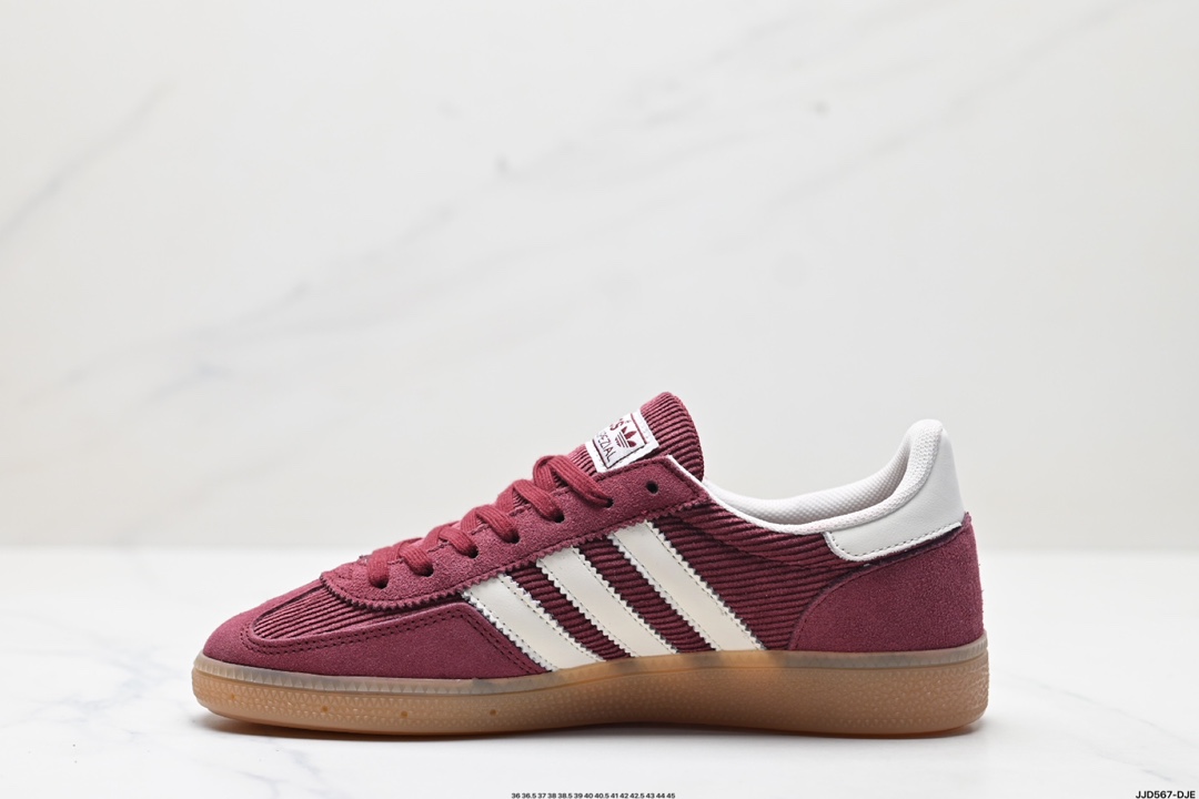 Yar3483 adidas  spezial  32058 gallery