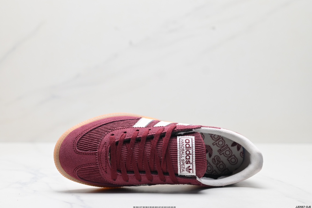 Yar3483 adidas  spezial  32058 gallery