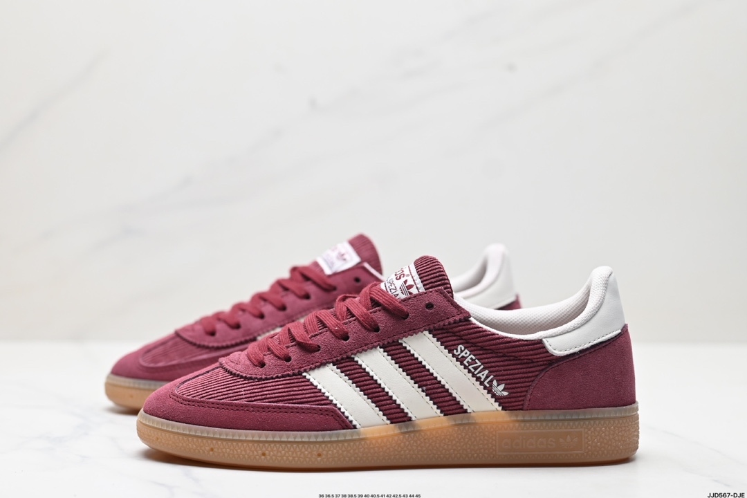 Yar3483 adidas  spezial  32058 gallery