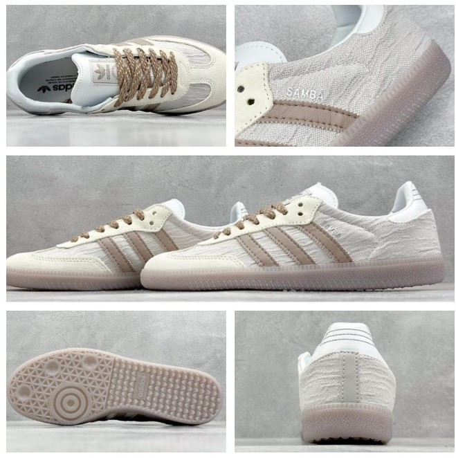 Yar3488 adidas samba  33025 gallery