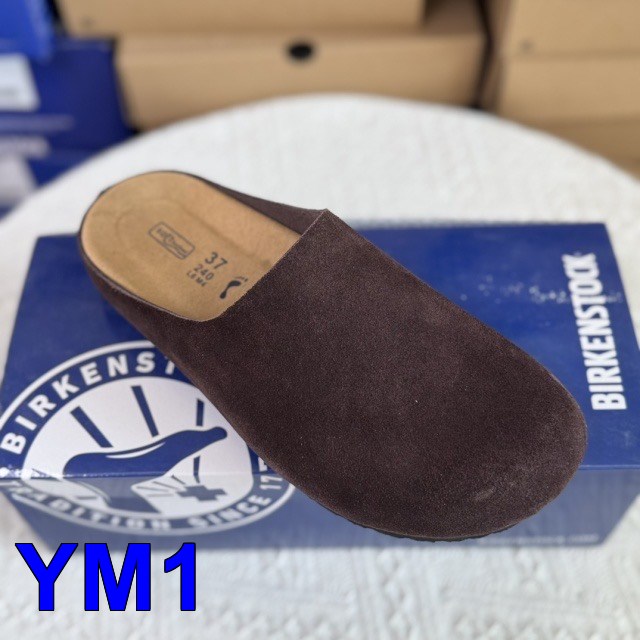 Yar3492  Birkenstock   32528 gallery