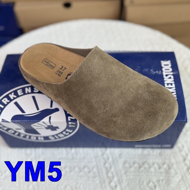 Yar3492  Birkenstock   32528 gallery