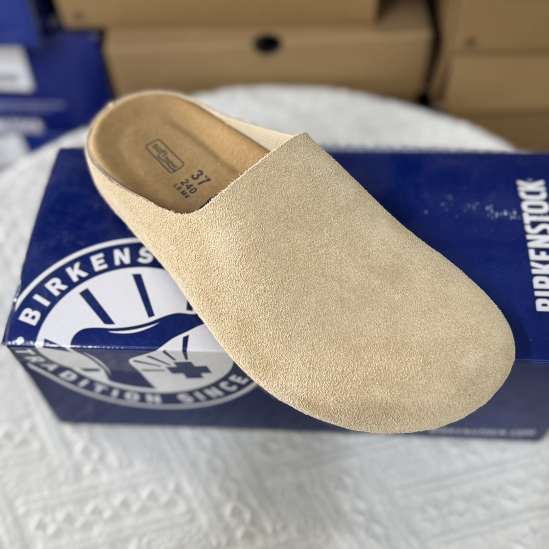 Yar3492  Birkenstock   32528 gallery