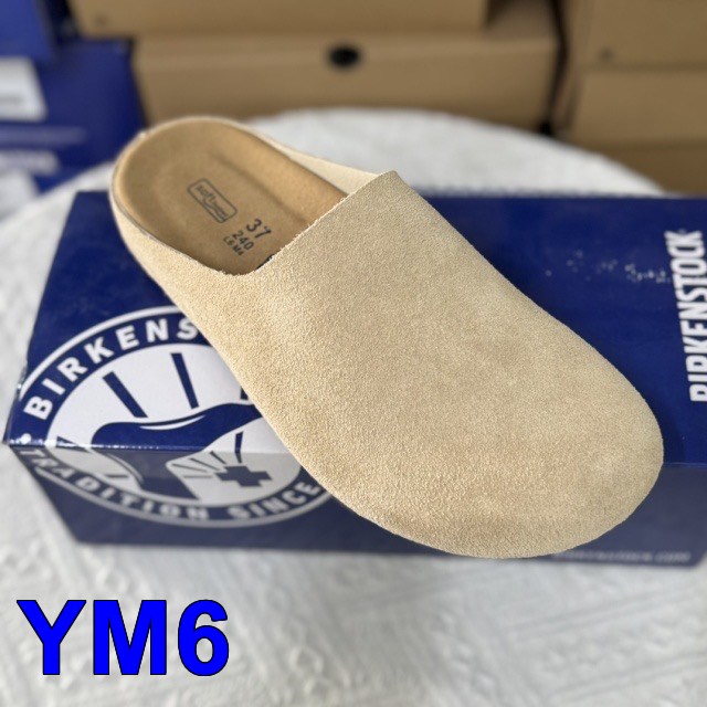 Yar3492  Birkenstock   32528 gallery