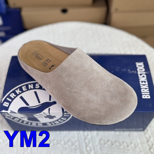 Yar3492  Birkenstock   32528 gallery