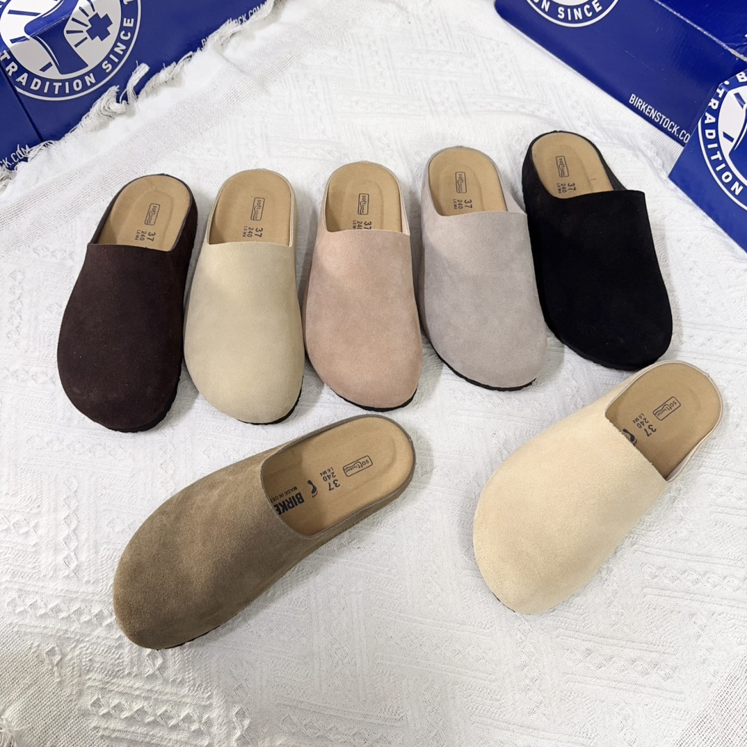 Yar3492  Birkenstock   32528 gallery