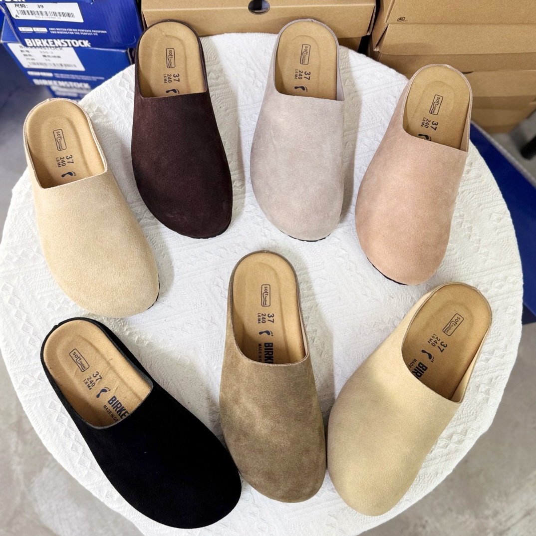 Yar3492  Birkenstock   32528 gallery