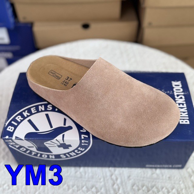 Yar3492  Birkenstock   32528 gallery