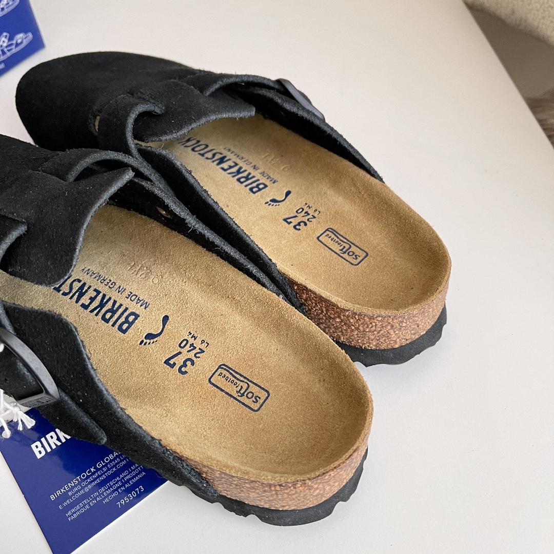 Yar3495  Birkenstock   34795 gallery