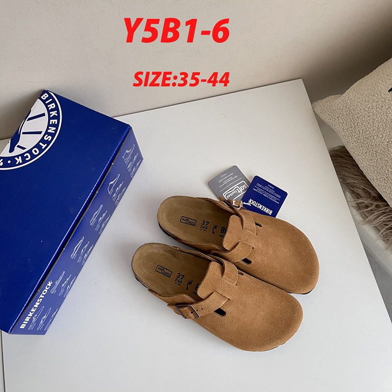 Yar3495  Birkenstock   34795 gallery