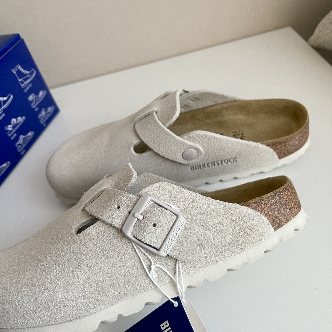 Yar3495  Birkenstock   34795 gallery