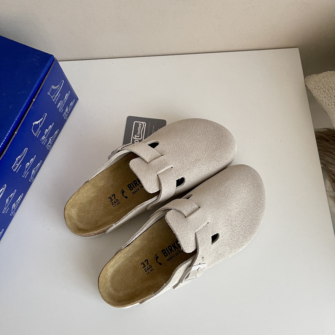 Yar3495  Birkenstock   34795 gallery