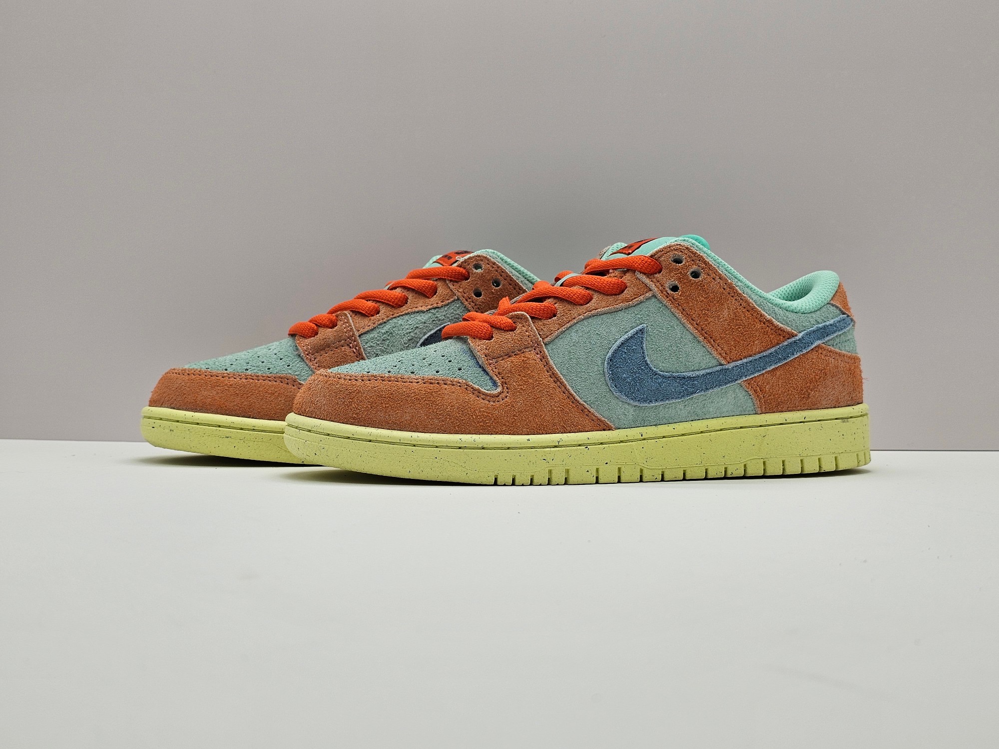 Yar3502  NIKE   34058 gallery