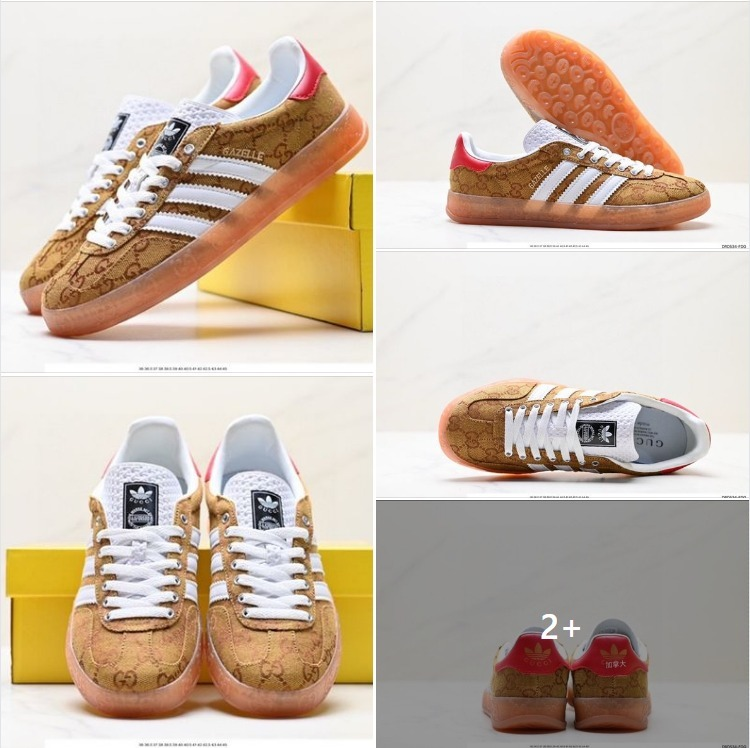 Yar3510  adidas  34892 gallery