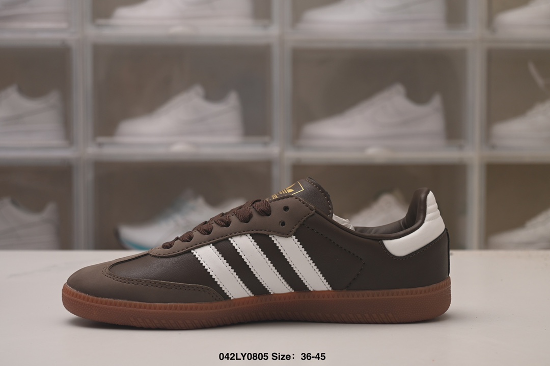 Yar3518  adidas  samba  33058 gallery