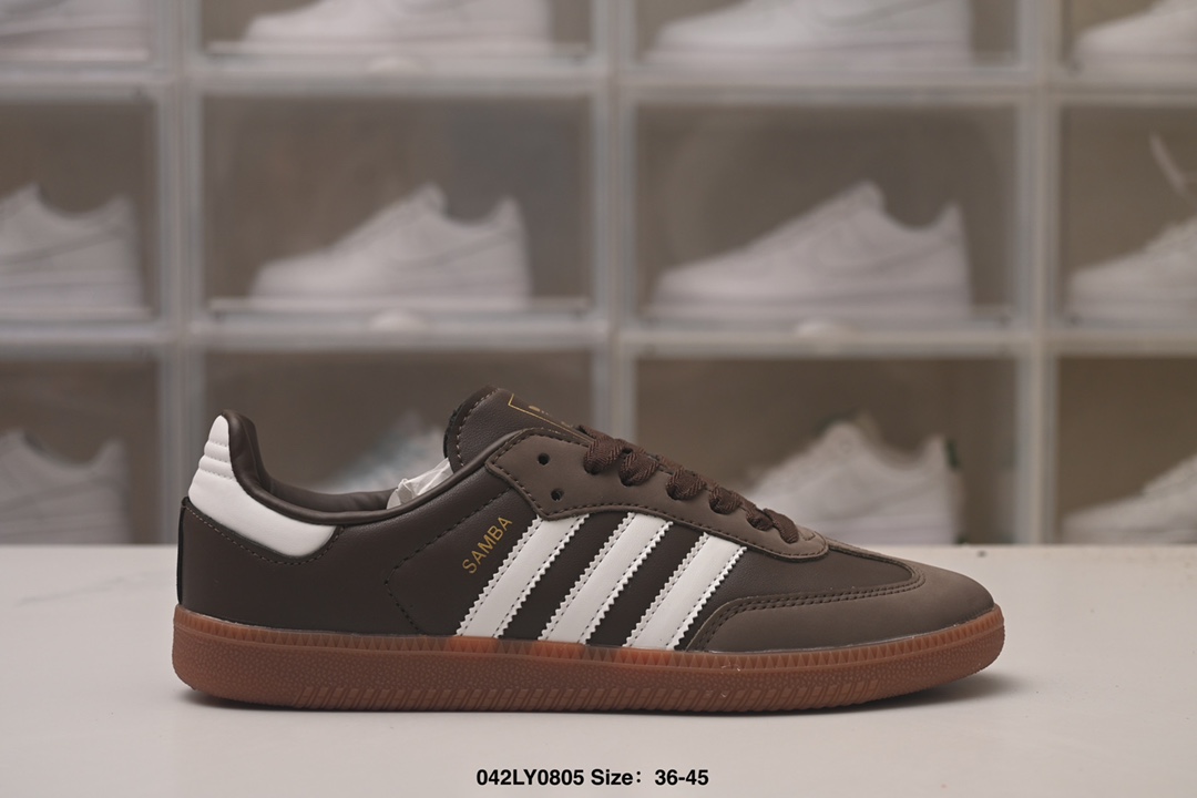 Yar3518  adidas  samba  33058 gallery