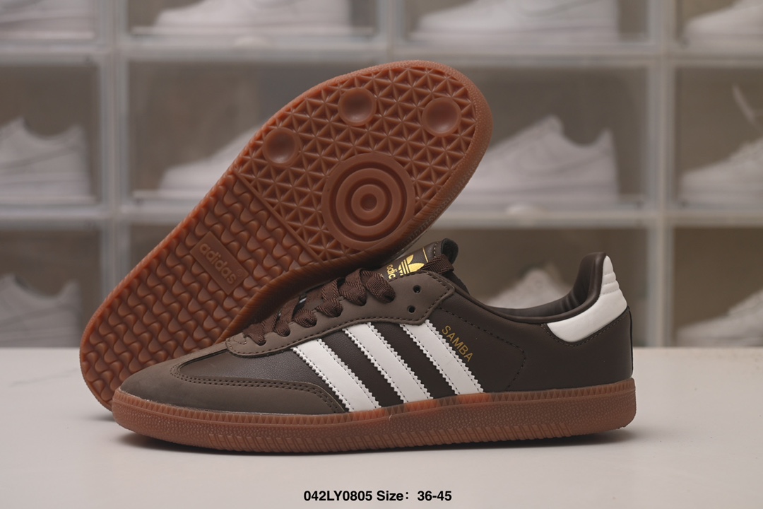 Yar3518  adidas  samba  33058 gallery