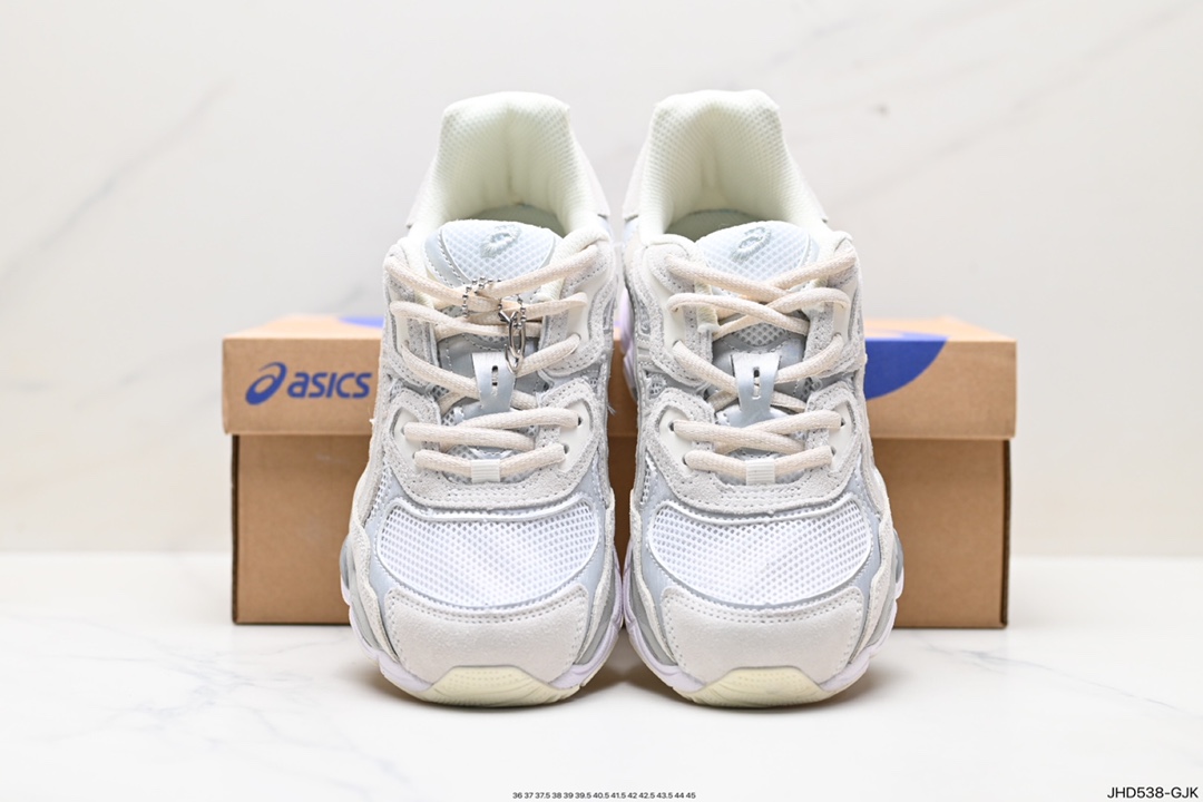 Yar3519  asics   34180 gallery